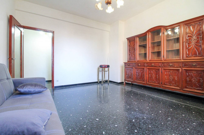 Appartamento in vendita a Tortona