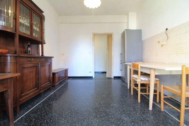 Appartamento in vendita a Tortona