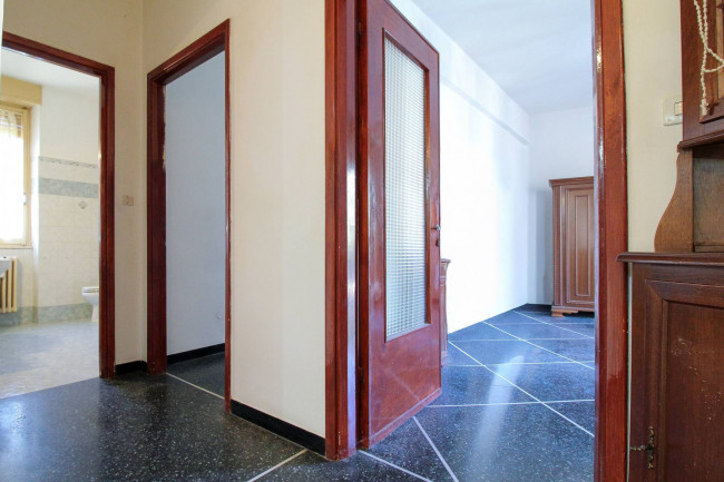 Appartamento in vendita a Tortona