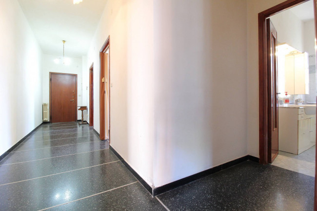 Appartamento in vendita a Tortona