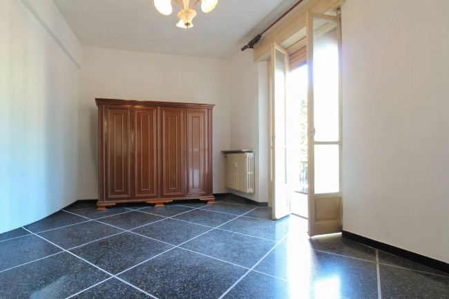 Appartamento in vendita a Tortona