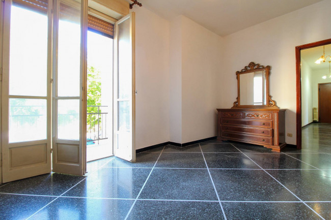 Appartamento in vendita a Tortona