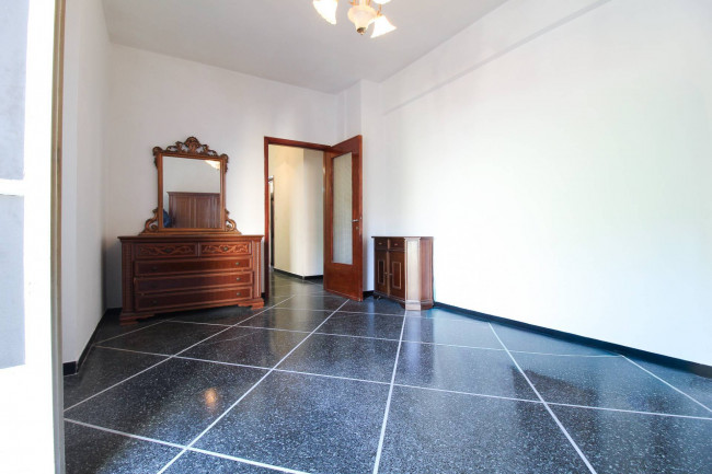 Appartamento in vendita a Tortona