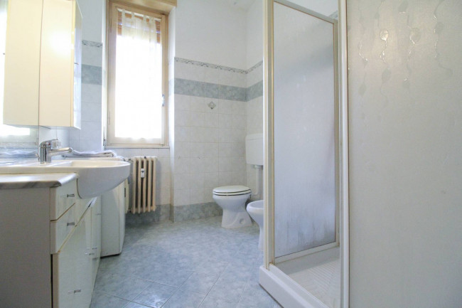 Appartamento in vendita a Tortona