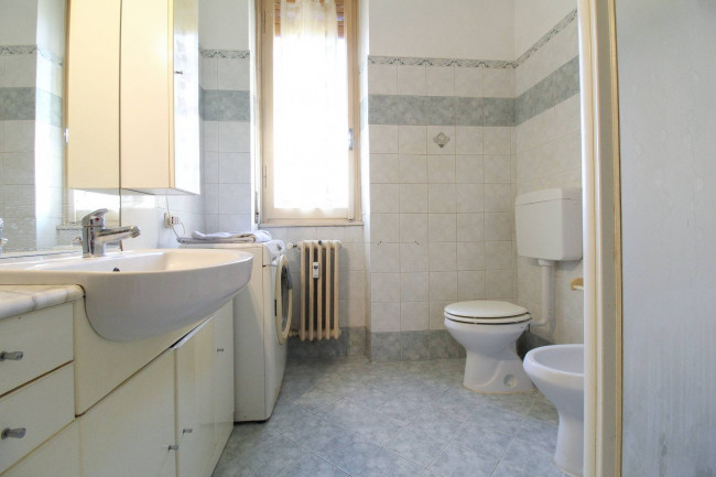 Appartamento in vendita a Tortona