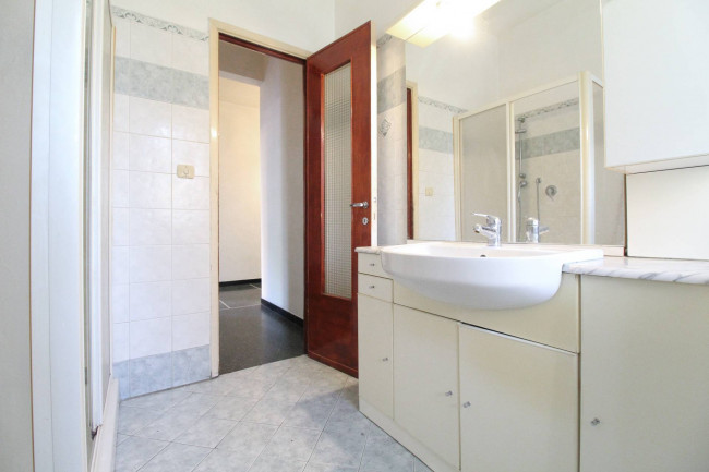 Appartamento in vendita a Tortona