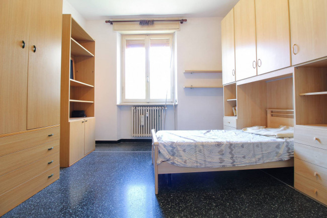 Appartamento in vendita a Tortona