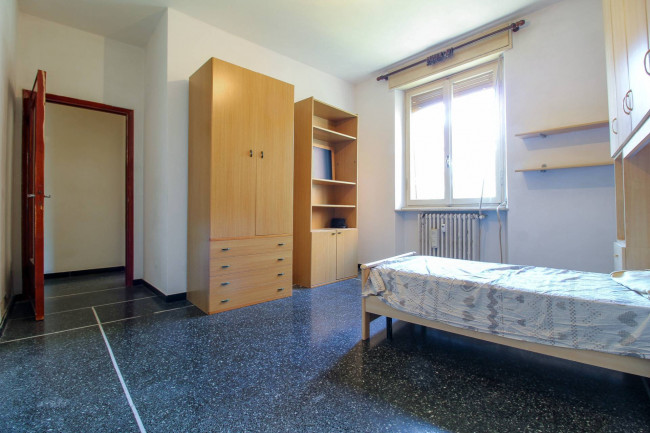 Appartamento in vendita a Tortona