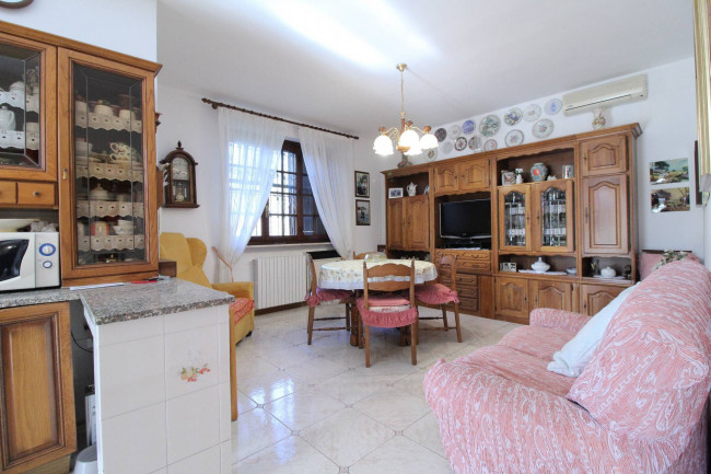 Villa in vendita a Carbonara Scrivia