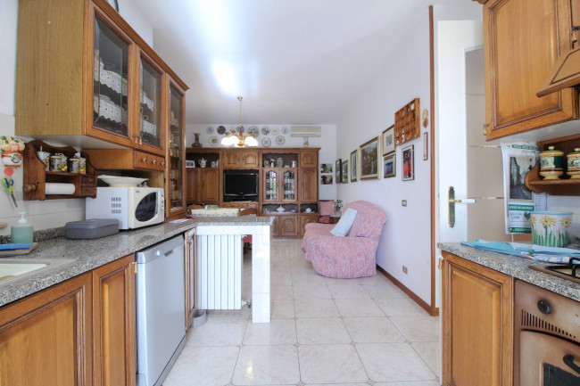 Villa in vendita a Carbonara Scrivia