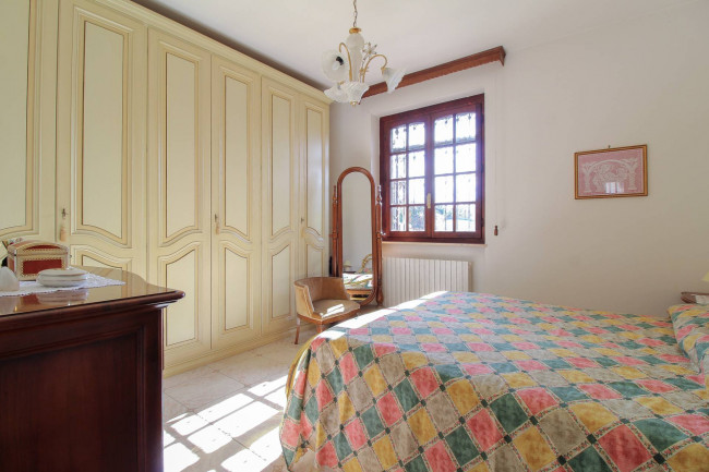 Villa in vendita a Carbonara Scrivia