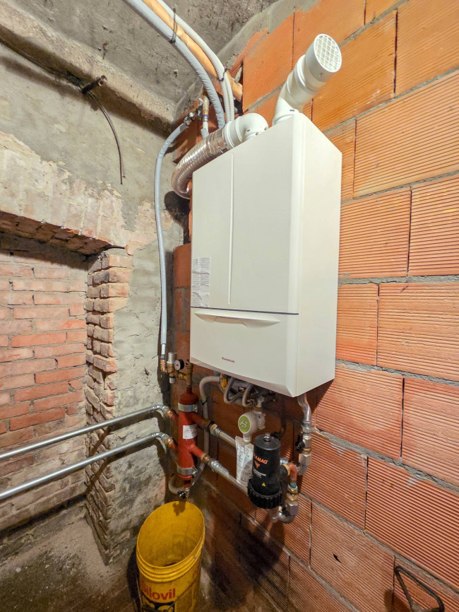 Casa singola in vendita a Sarezzano