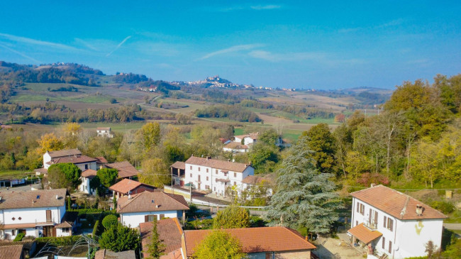 Casa singola in vendita a Sarezzano