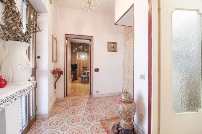 Casa singola in vendita a Sarezzano