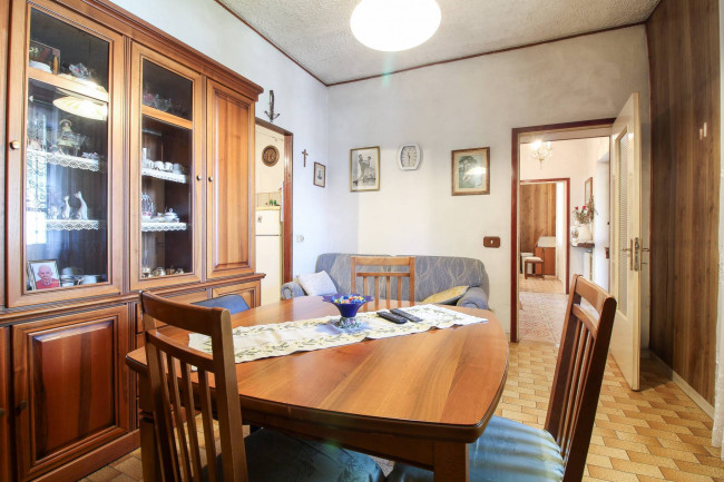 Casa singola in vendita a Sarezzano