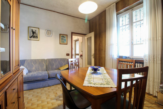 Casa singola in vendita a Sarezzano