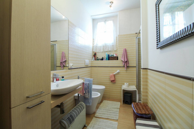 Casa singola in vendita a Sarezzano