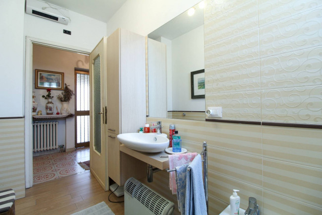 Casa singola in vendita a Sarezzano