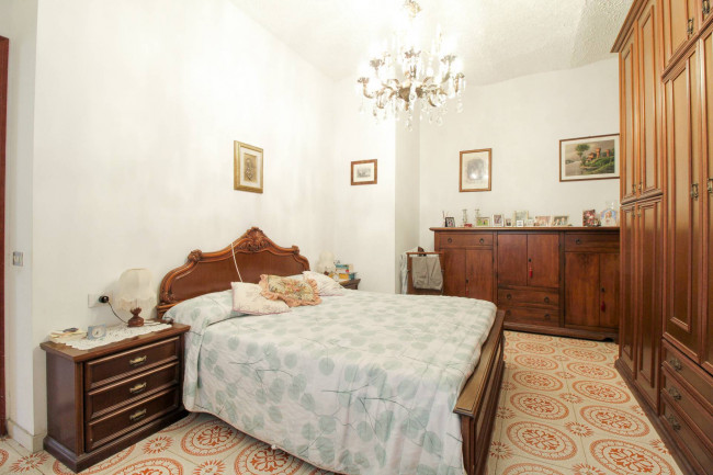 Casa singola in vendita a Sarezzano