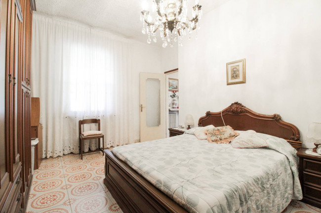 Casa singola in vendita a Sarezzano