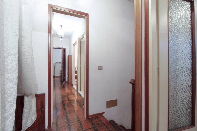 Casa singola in vendita a Sarezzano