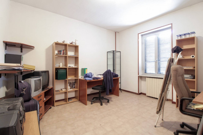 Casa singola in vendita a Sarezzano