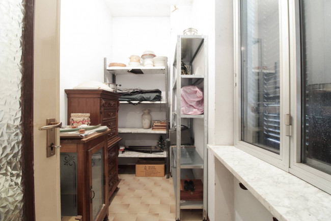 Casa singola in vendita a Sarezzano