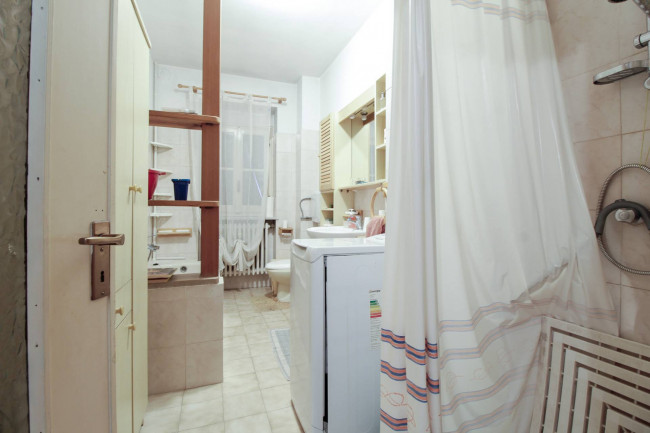 Casa singola in vendita a Sarezzano