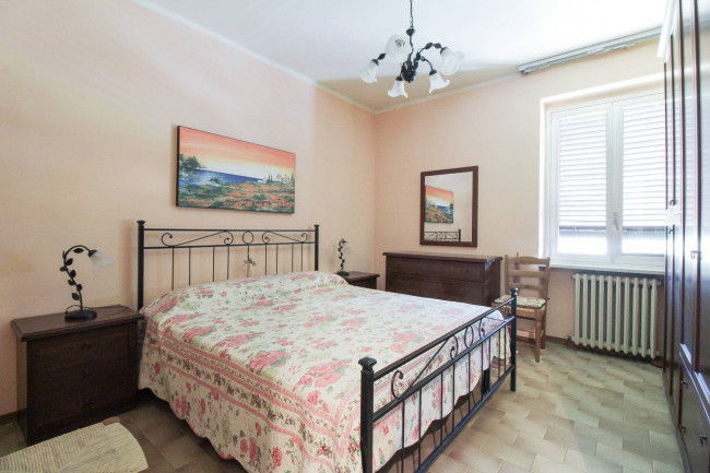 Casa singola in vendita a Sarezzano