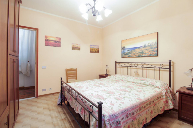 Casa singola in vendita a Sarezzano