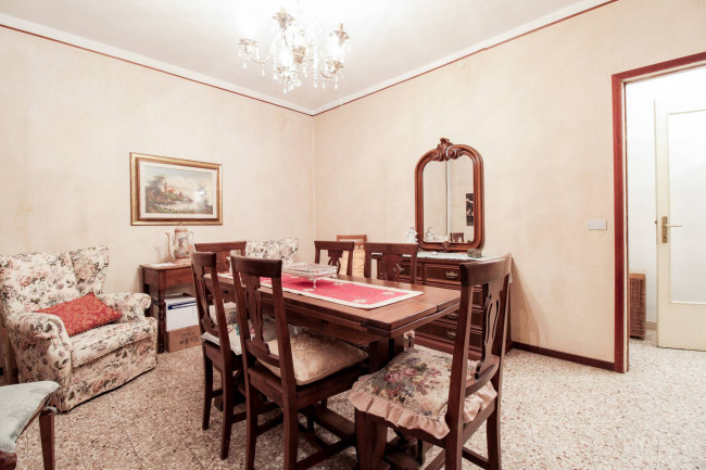Casa singola in vendita a Sarezzano