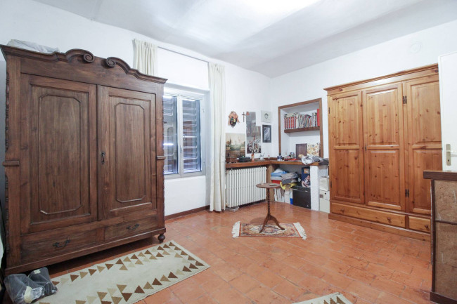 Casa singola in vendita a Sarezzano