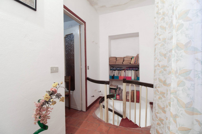 Casa singola in vendita a Sarezzano