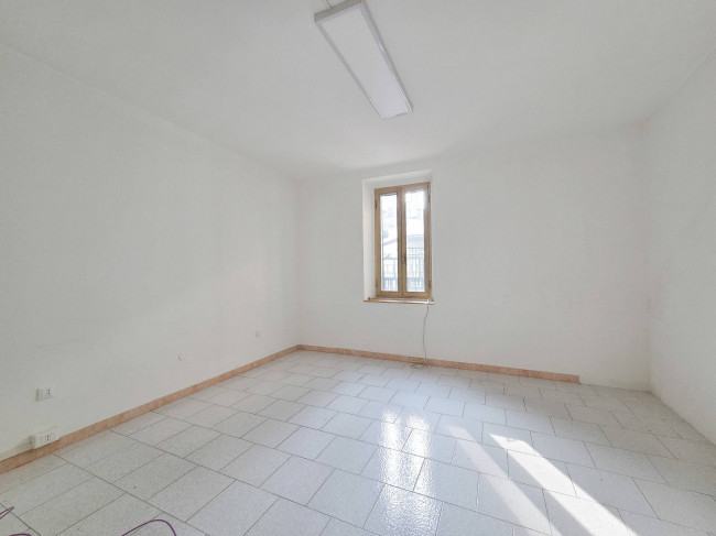 Appartamento in vendita a Tortona