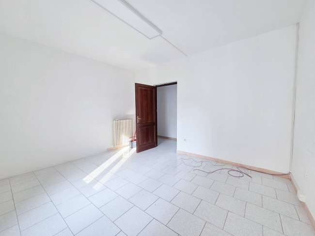 Appartamento in vendita a Tortona