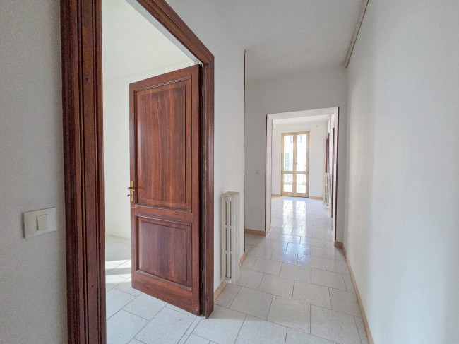 Appartamento in vendita a Tortona