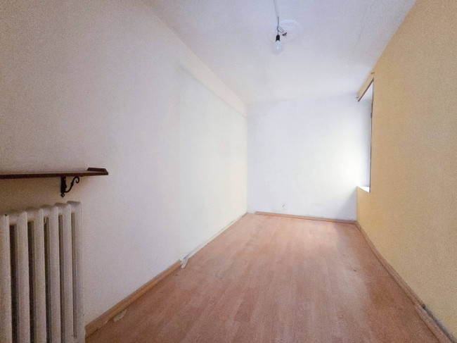 Appartamento in vendita a Tortona