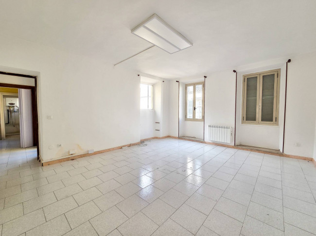 Appartamento in vendita a Tortona