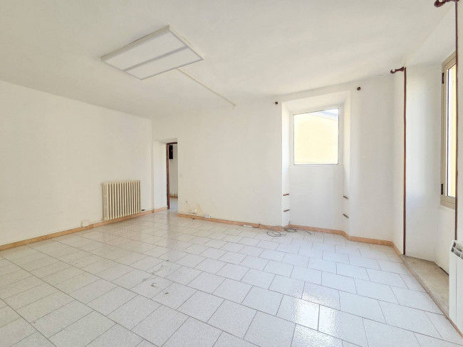 Appartamento in vendita a Tortona