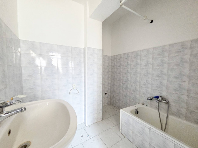 Appartamento in vendita a Tortona