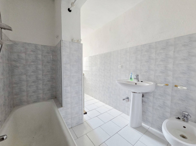 Appartamento in vendita a Tortona