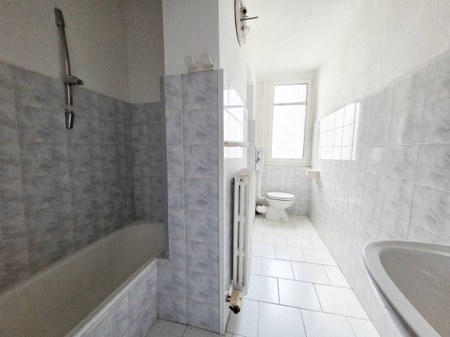 Appartamento in vendita a Tortona