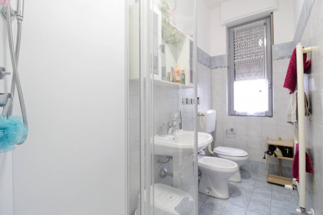 Attico in vendita a Tortona