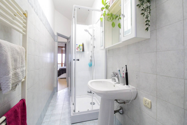 Attico in vendita a Tortona