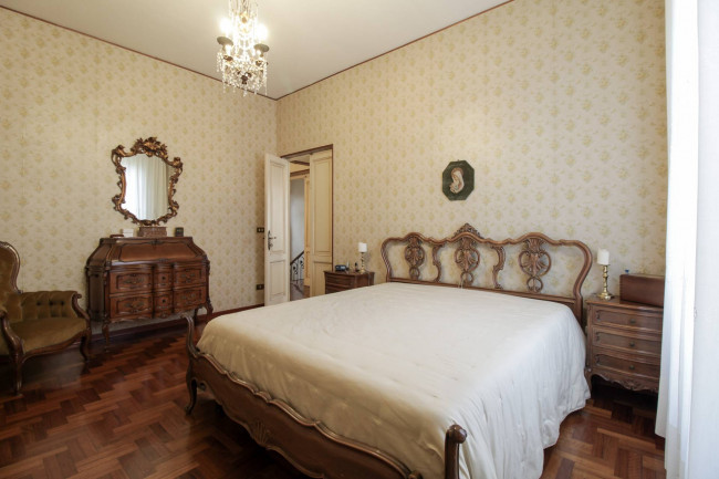 Casa singola in vendita a Tortona