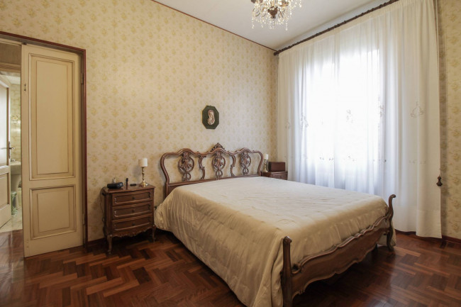 Casa singola in vendita a Tortona