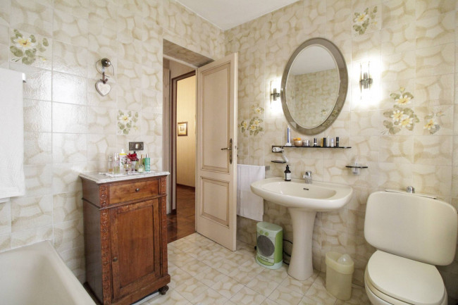 Casa singola in vendita a Tortona