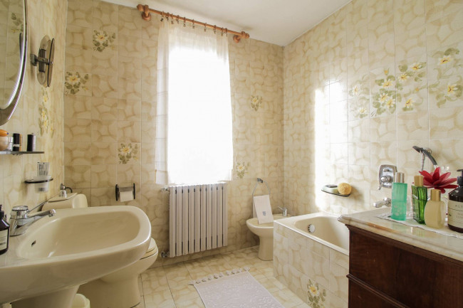 Casa singola in vendita a Tortona