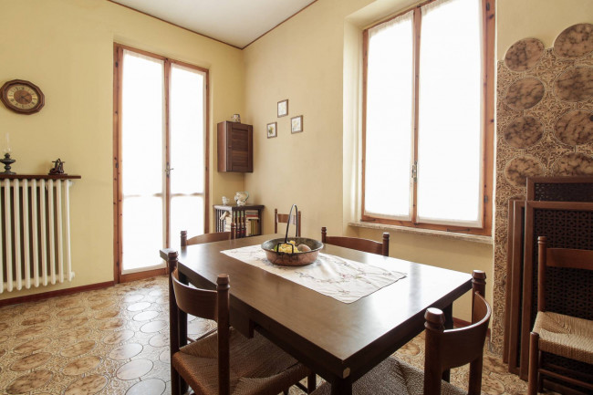 Casa singola in vendita a Tortona