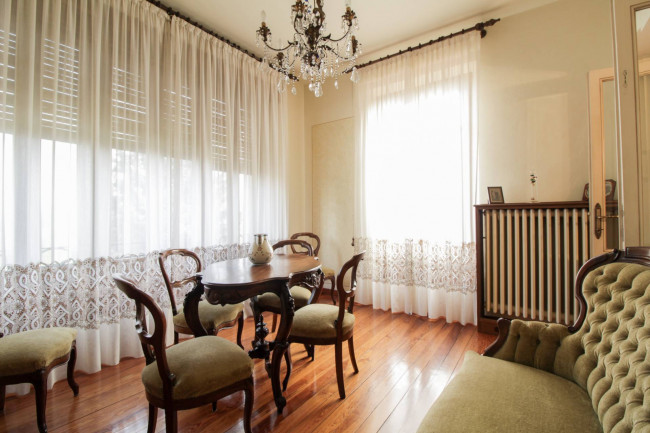 Casa singola in vendita a Tortona